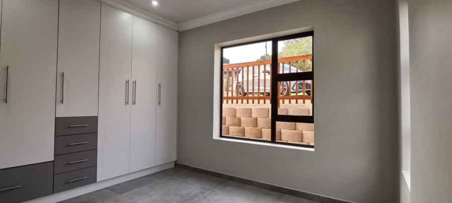 3 Bedroom Property for Sale in Dana Bay Western Cape